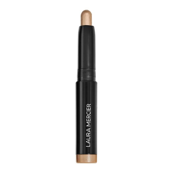 MERCIER    CAVIAR STICK  EYES MOONL